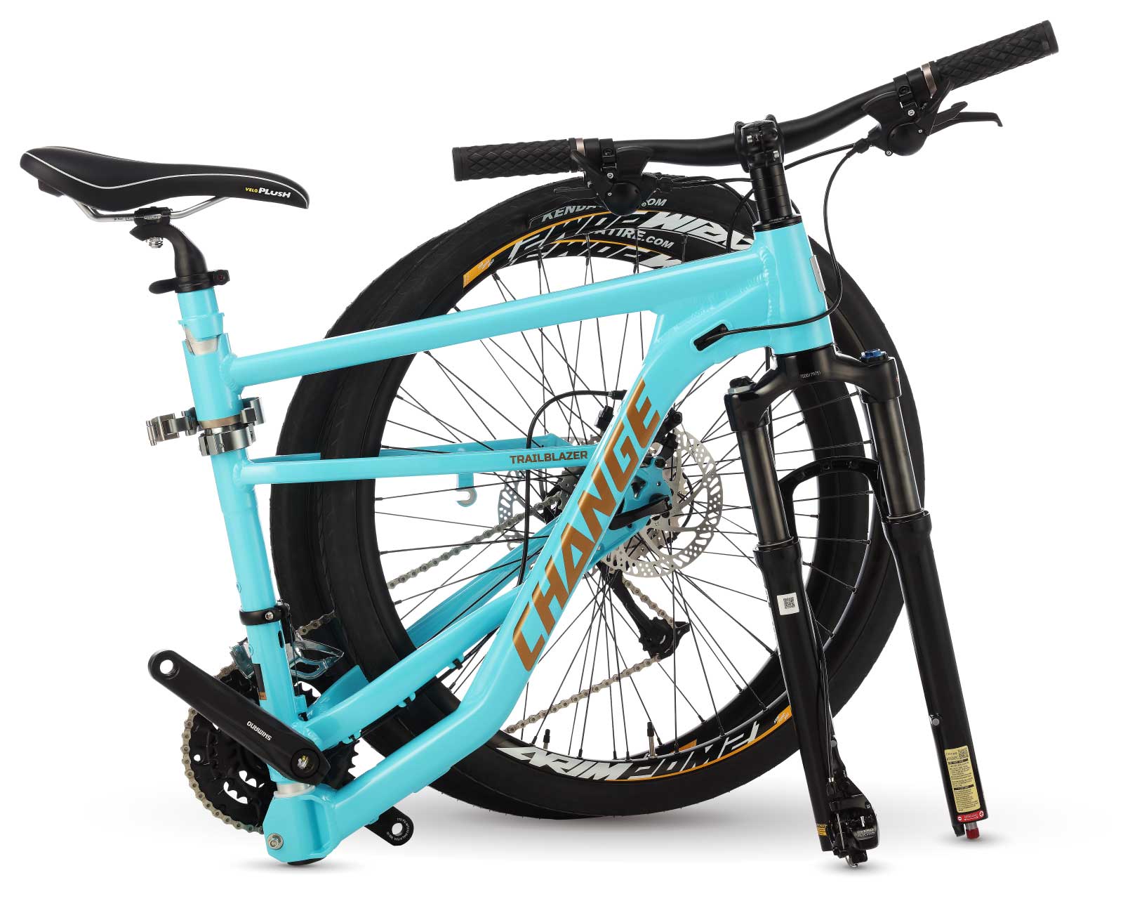 Best folding bike frame sale