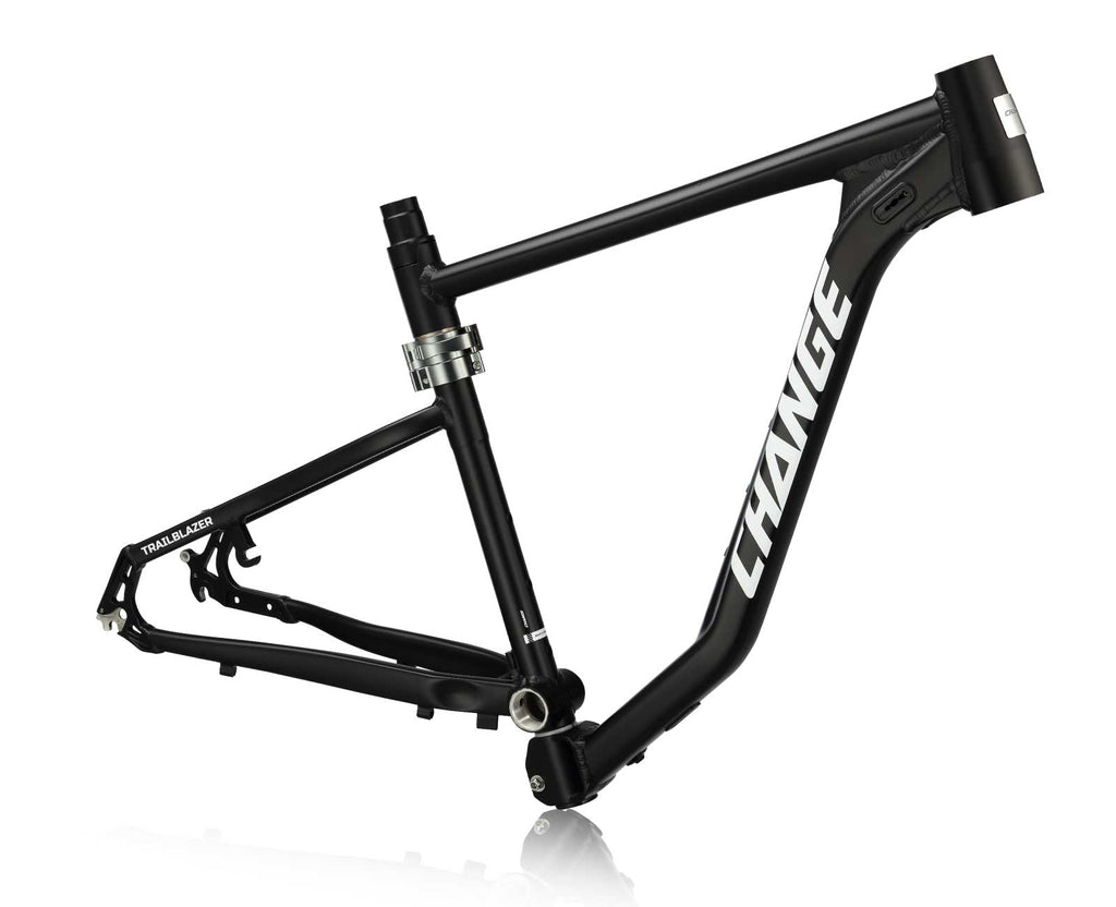 mtb-folding-frame-changebike-