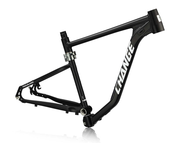 mtb-folding-frame-changebike-