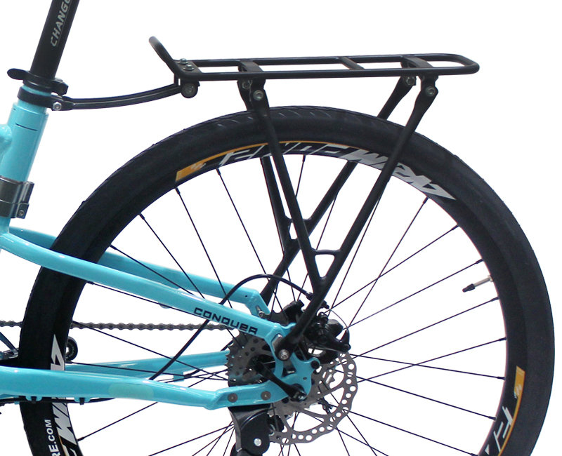 Bike rack adapter sale