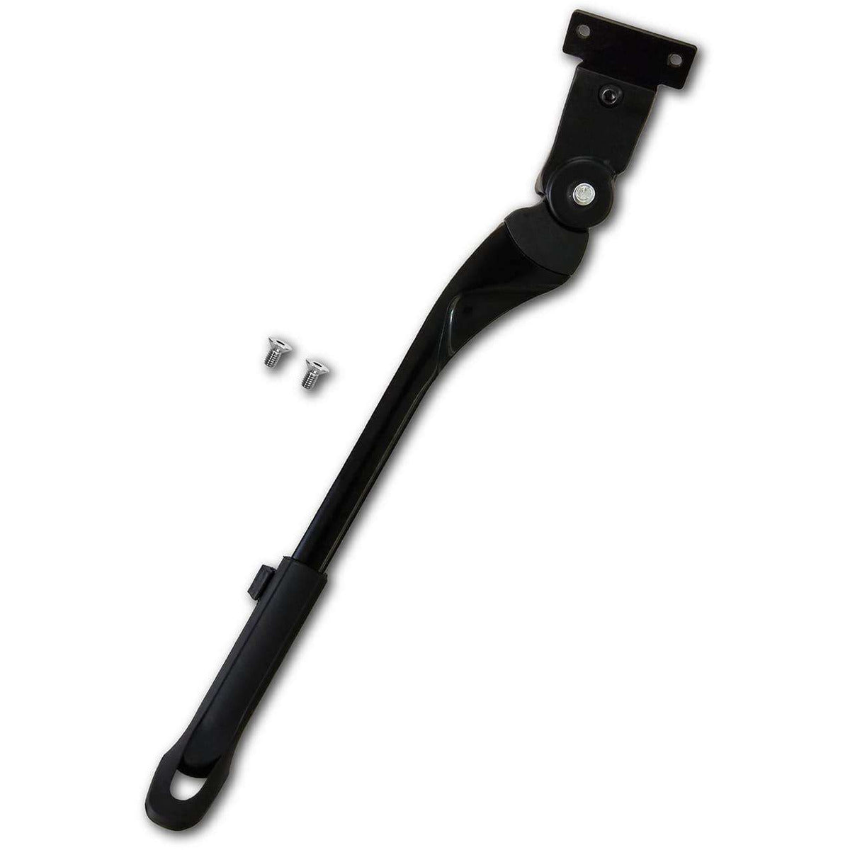 27.5&quot; MTB Kick Stand - Change Bike UK