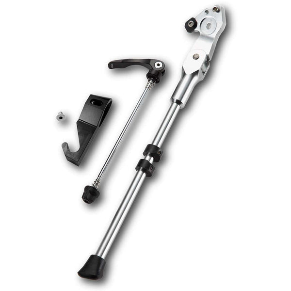 700c Kickstand Made for Change Bike Change Bike UK