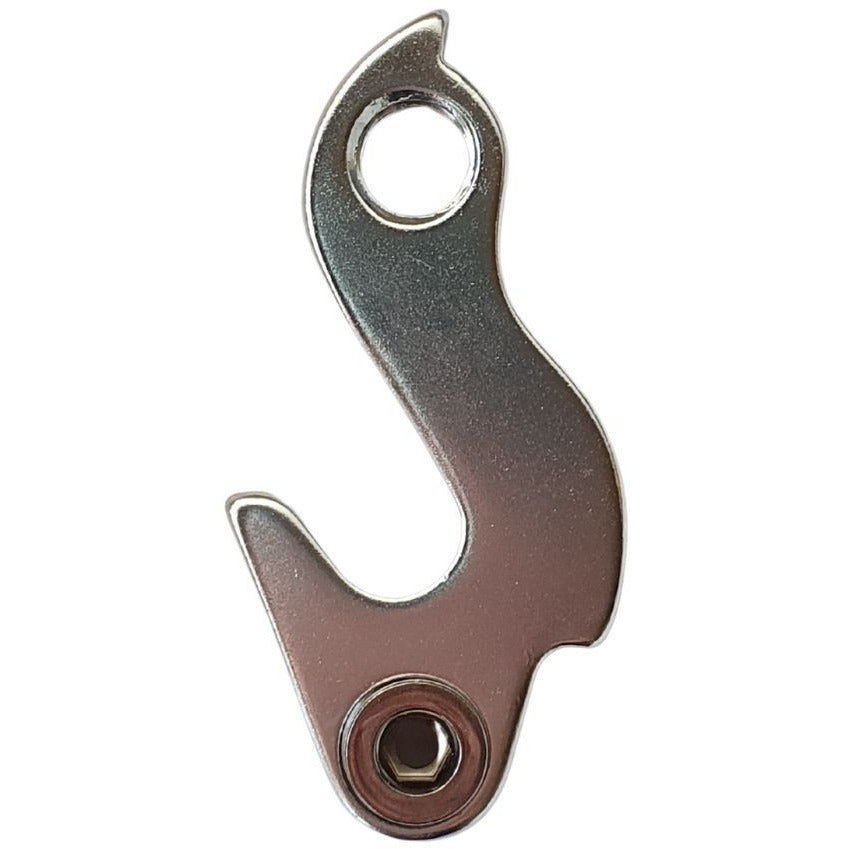 Rear Derailleur Hanger - Road