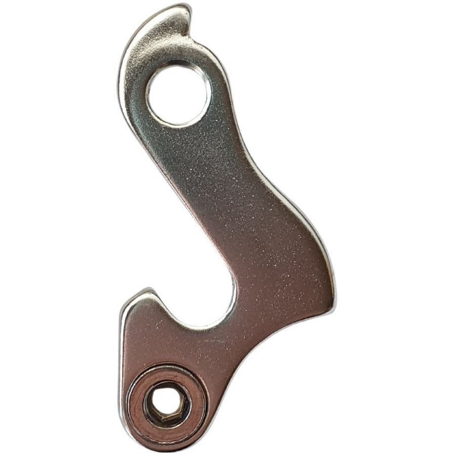 Rear Derailleur Hanger - Mountain/Hybrid