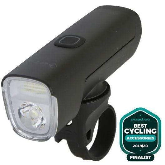 ETC KOCHAB 1000 Lumen Front Light Change Bike UK