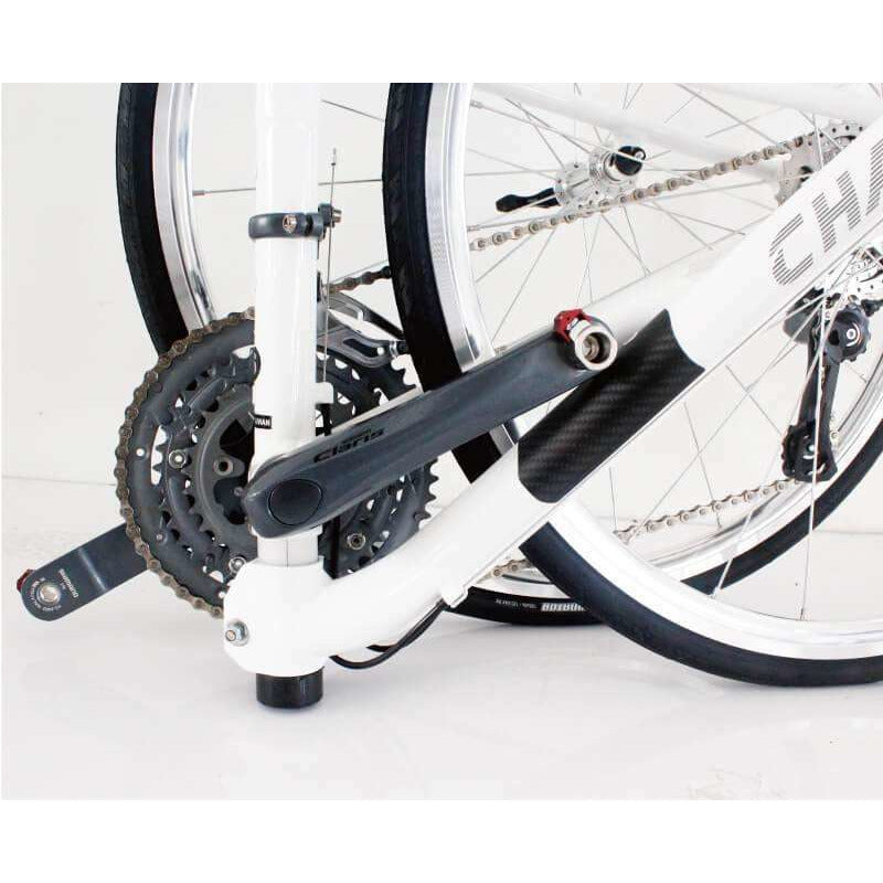 Bicycle downtube best sale